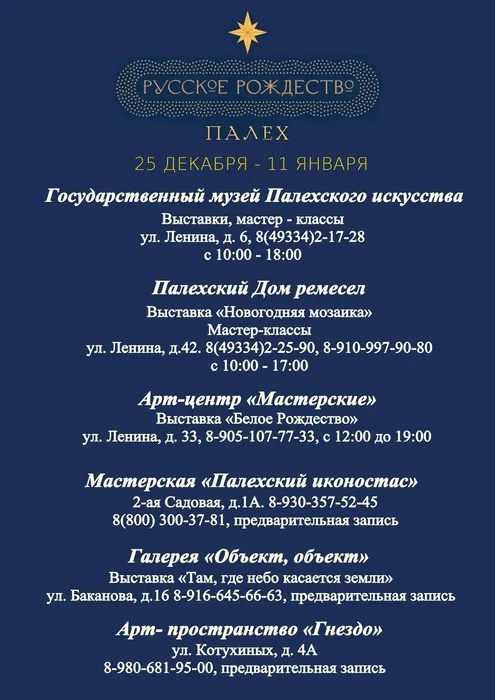 Палех РР2026 афиша1111