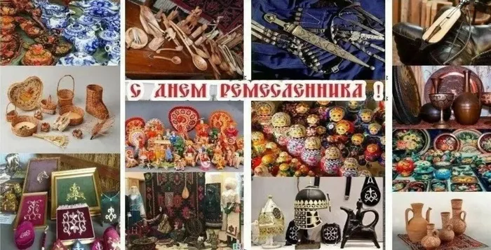 fm2ozHFcgBu3x0gGdxEpJNtG9zxKLYYu_ODEL-RRv9ZQFgza7_LqwppulGgxYgrtsbnxOXaXn-bPBpoXWe-Vm81L