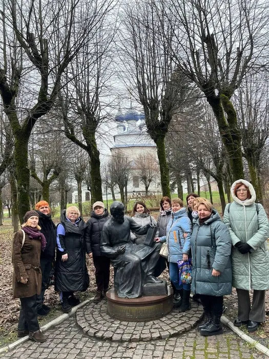 DUk1SINMFECmjxPOY-zc5jXfbHNqOXsLyenusCODiQ4OaXHTtK1uEE0CRTys_k9jgxvhpT2-8cmt5L9VOh3aYR74