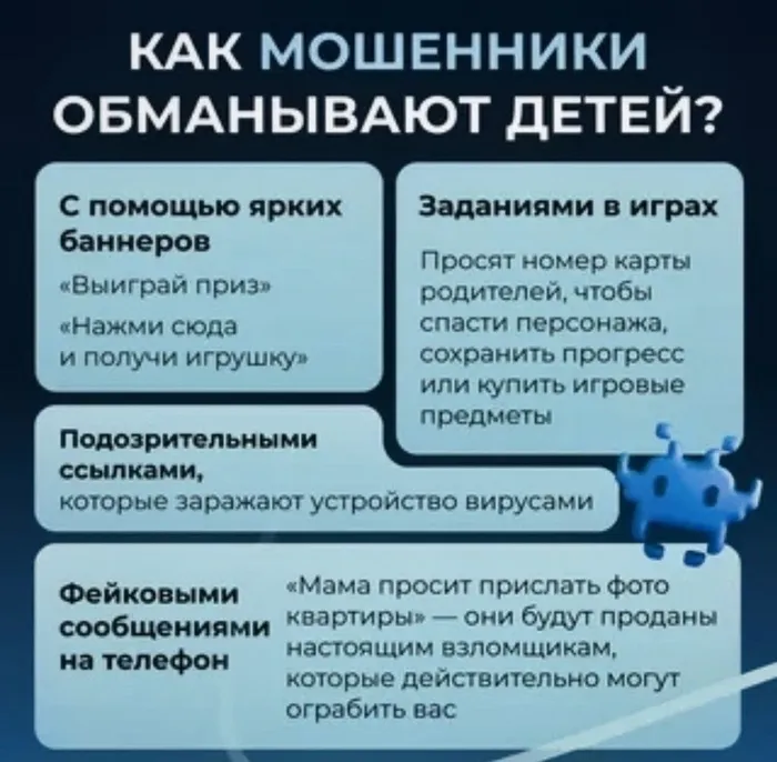 CO9FXlg43YVOpSI8YzVtarqKj5z-AIi-HUGYlIvt65xkCdWG3bjVTEFjuzXwaFwXwdARoCChZIgqRcz5ex-rCRAa