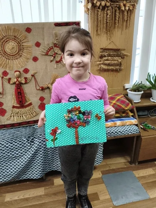 HjsGZx_pSfHYcWz50dav5HVwu7q-axsDB-fFWXL4EexFMzVkcGHJEdlczo6o6H7bOhXg0QQlV1xdZz_Ktkso8pQY