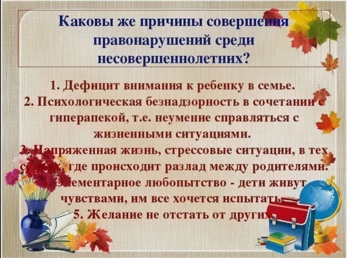 -Sr1LVkpJJ0tSENG14HapTbFh2X4f51kow303RNRPYyOgZ5uLC_s936_Fi8g4joHo7761GZfNfJj7_gehuWyehd3