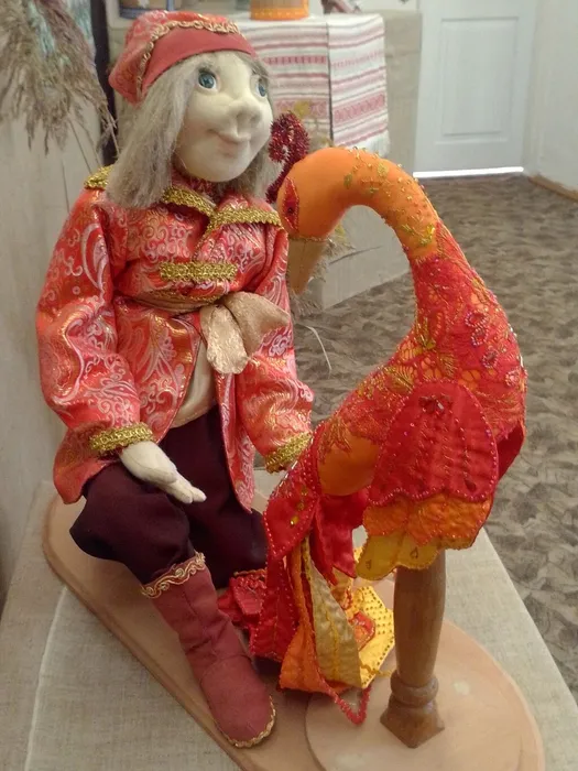 q5xHsk9mtiz3wAOp_fLLGQOE1_1mBhUvUtc2HHTtdfbtJnEi1R3CSqOUX1E66zha_FjDEGcE0943c43hlNHB5OZE