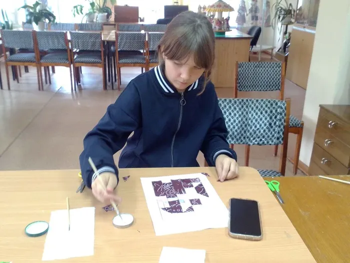 gUjNKNcCuyJiC1oA1DR5Fr6wcZyR9OzoO3LGkOUCyAYgBFkuxokn8ecqKWpiSamR7aj_uikEriMiJZpYO2J5OEBA