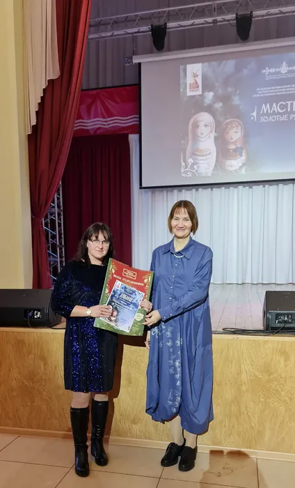 4u9ahdtHT_nSMDQARFWuvJ_Vcfh3H_SsMHG1PtUhwZA-DUlFbhHMGkWuYSWkdDaeuQ5mCfG0pRAonhNxNiT1svAh