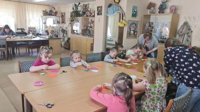 PiFhlXAUkxSQHZh9tdK56fX5y38HhwOWYcFh-hoqtLoFi0q15H1M4IXlCc8FJ1XO1RwXWT8Ry6s_KT_wfJXF4A20