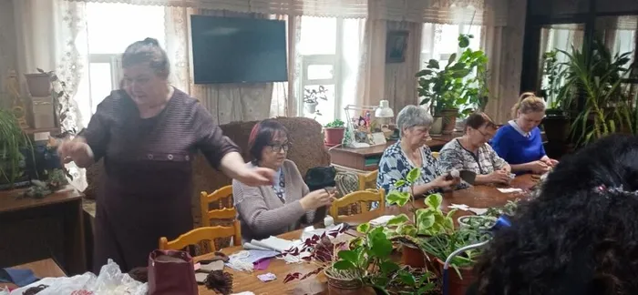 7AUSc9i6wuNNmvSf4wm22abHW4JhXptQz9HWZJDt74Euyddy7FMG_ZCXAqJnAn2zuhsGmimP2qMsgd3SksRerfgU