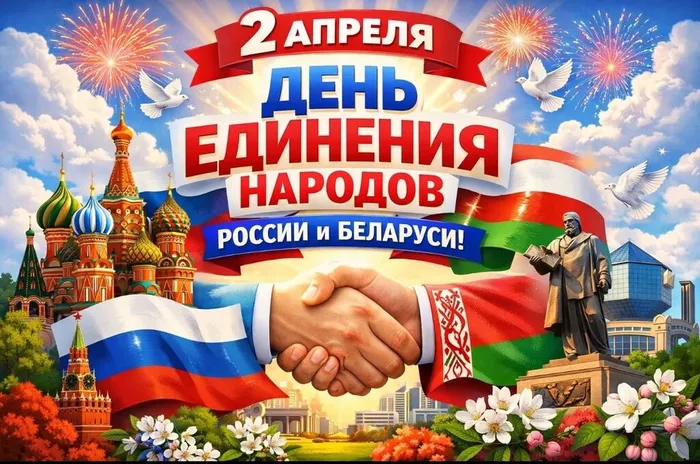 qeoX4yXHZXHV3p4rTcSGIUPMYD1EW8-4r9lMDGNLjohyiMIJ0BWtUW5xlAvrrG9Fd4cyIrU3innYCkpnXcMLSc5I