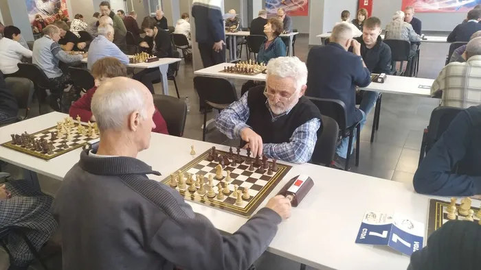 gtq2v0aAQHnrs3pd7H8Amc-4fto2qHrsB1RzlRDQzHwwfMeiAfz3ZqiukaFrL5qkzdNTovQt8zV-DcbEKWN7xv8h