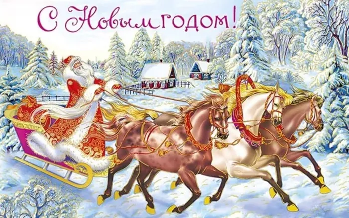 rWJzEHo90jn-LQlX3_svzQLOIJh3Vl-OlX1TKRe8qKGcZIc_1X1IrrQKZO4ZGtbWDXstmQRZrWDGhrIgldBqsTrw