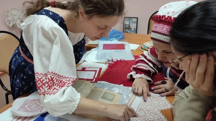 -Hr_SEvwktAWJh7hfe4R5Y1hjWyE-E29w9OpniJoIxd5w4YDs8UOQOFi-NICPk_kZqlyEs2YpRrVwFbQ99O__XkT