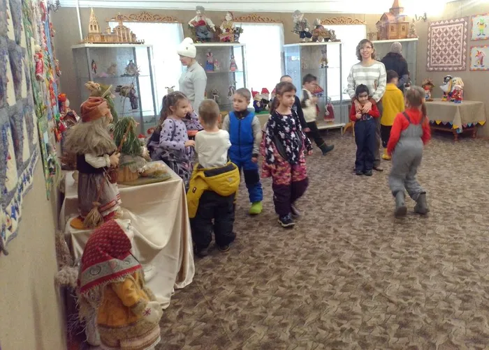 VkC2pACpBPdAZWxaMeuS34kxH5xDiNlAo-_ZLwV6xI0Lxq9TIYC9QDzkW8474WBXx8krX76OI9DpfPNyFcSjgwKa