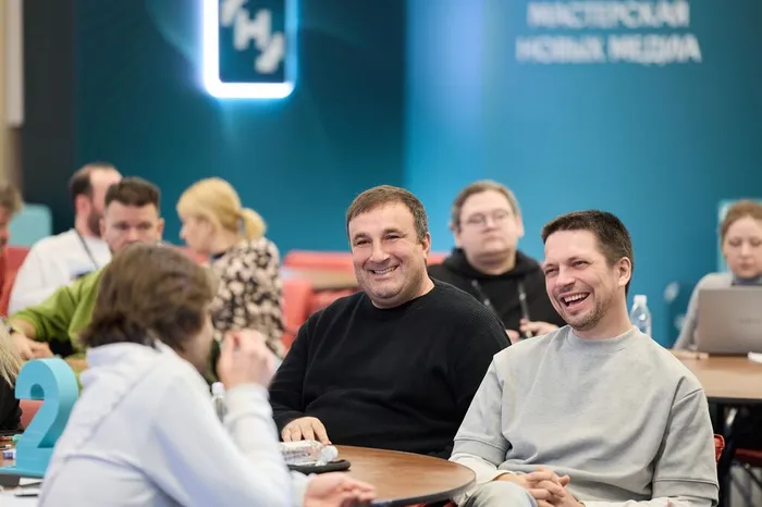 _k5w88Tn44UIitmaQPNpRhT-Ge9MCEShuxeGrzy9ISw86PGi1JG-UHAIlvMXT3ZxdmTD0yObY2hUpfhs5lVdAwfe