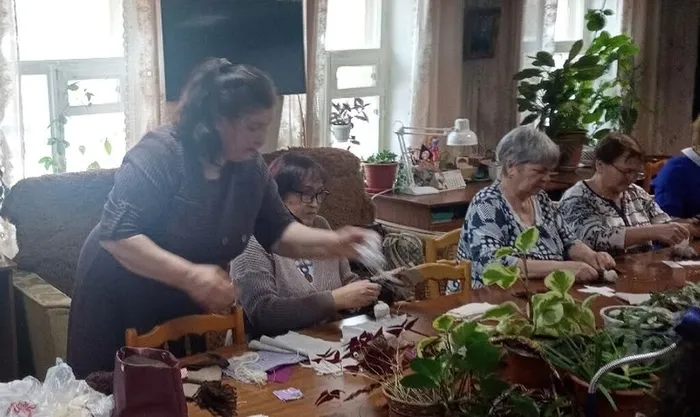 1OAydRmKtlLhqSO7jMLhTqPQNsBczlT__r0bQkbOlA9LVuuowf46Owx3Z8uz1gcyedYUwp9YCDO51Y91Ozxh4tNU