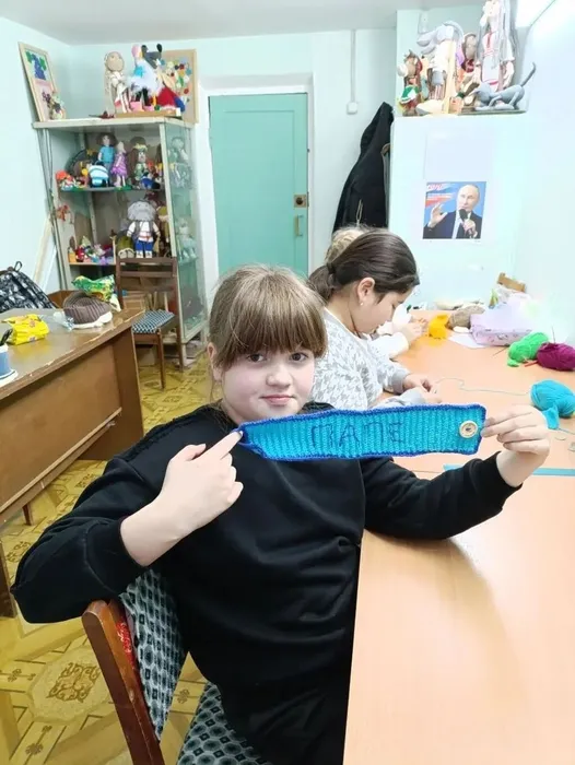 JfddZKpzFYf3aBWpLsZYyguKVCcTTt84rdfxP_QC3Chv4HSY1dMIeed5ytupXF9xucRS93C1Q3DQN4ZvNceW7Moc