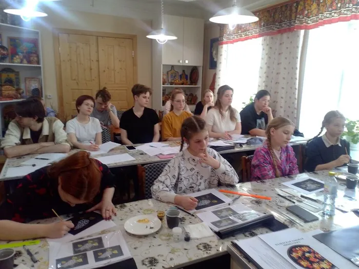 siO4jIO0l0g6GmQb4yr3mp5GzXxK2-ntxzVIwxa1bden304YIwmZwN-5swbPLgThu-BCLTfPrHdDk_odxefZFTc9