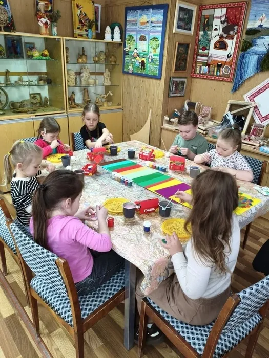 nR-p9YzmkuRI2JMDXaq7i1W1Lv7UGqOygBbJrE2Yf_7GAICujP1ajCpuNAqZ0Y9jD5LwlFVCLJ_2aPXTkC794yxM