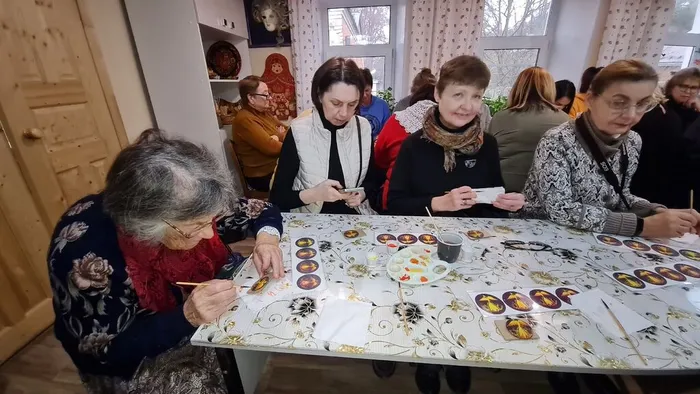 UXHHtQpswEKXr232pw4v0YTPhAZXTkE8lfiwqndDdX6yNucmnoAZq6URQPG2390TvPhKtJK_4KmpcG60wldjor3w