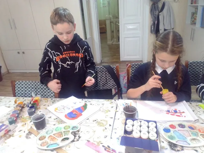 xj-70vxzy4k_rOiJ-epXHO6kCF9UnV0z7r3E9-TsPEkpTBs-dR5xa1OGIEY2JOZhQ0_hPbou5Bgi_32qwwLLsTcC