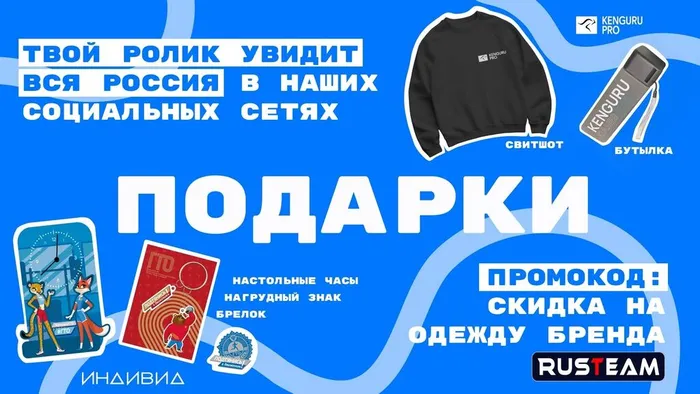 OJEd87p5Y5f7j6IMx-X0r_ZyZOb_8R7ow1Xvhk6FbnAXGvwoOKn5US6MpuaMy0s8vwYKOBnjmgdF1Upvxa0RWva-