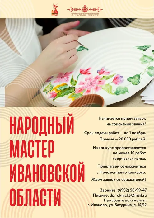 kLqpa8ErsigKl546Y6JD9Sa6epTMQoD5jSj9_zopkq-Pd61HTa-6L6M1w6gJfckMtoXV0mwX7fHgQYs2RczLRhW9