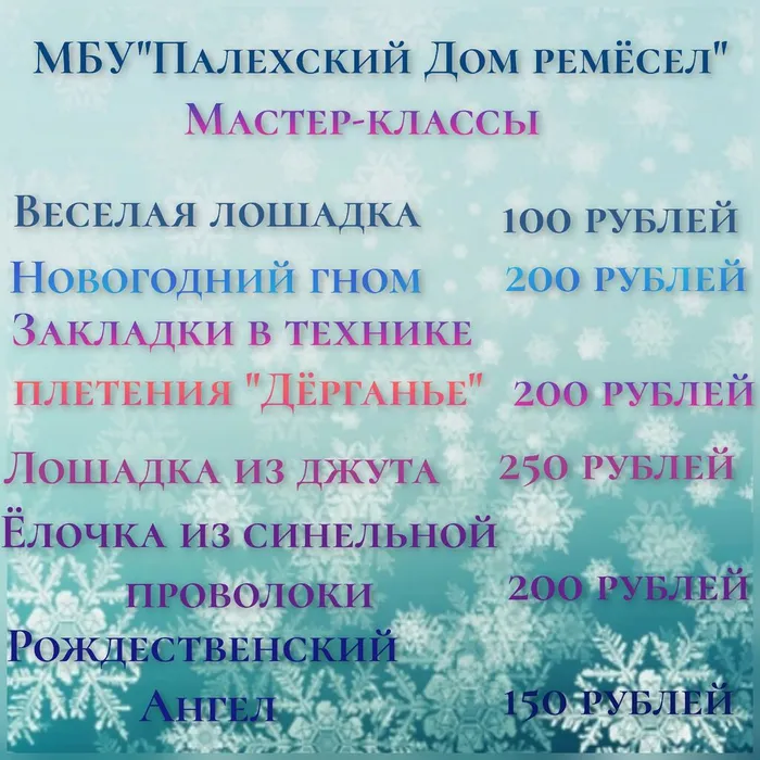 JwabighJMiyxndoQ0cTOoJ2pniQLRCzibFMRuPDS2wYxaHX5OVLkBQEztquMMPLJQfclHr0st2wel5IBYiUVqbHv