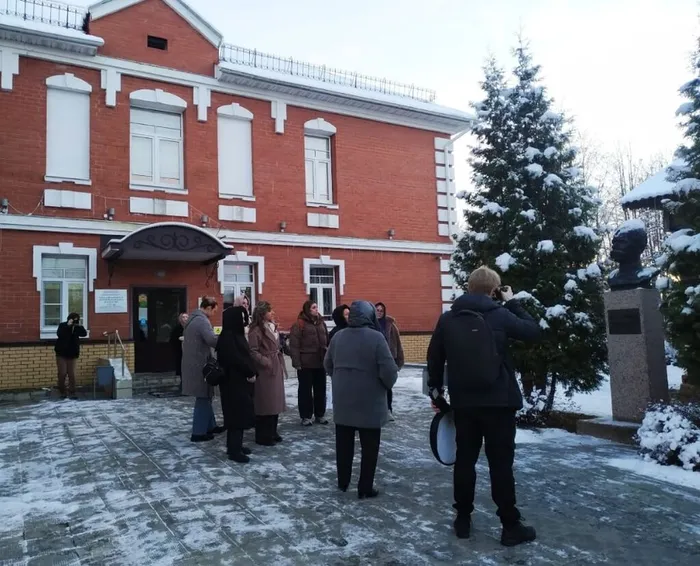 1DxLP0azmOGvFQwy2uVeKvb_7qVdbigFKoNoq1qYvehPXhY4tyzjoLpO9l7DVcB4Chcl7YhWgXqUVhrQZF04pn7x