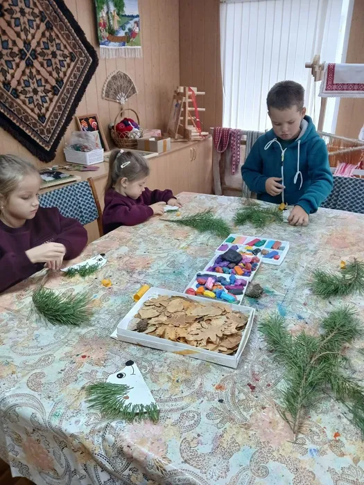 Gm-lZ_cXd6fN_O0GpH9M53v0nXbnVkFxE1O4PC8mmCxPKiSDozjQi96xzlqrIC0CqacerXd92fw2ZgEi7KVsjlur