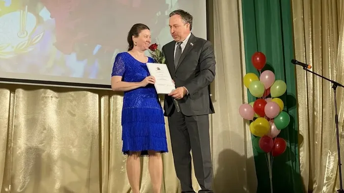 MnULiqbO2qHmrCrSeyB9gMCUOnARDWcu3p6JdFBdh349DHJgyCpDXlrIHKxVx5xDh8Azy28T2XB4VASCFh1jZ3zl