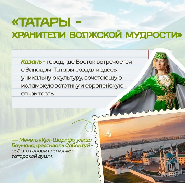 mYccVID4H6gG8ZyeQujePvxGn67PCMS3P5cSSNTr0XmmOXgk9StM0GQrL9MPaYVws_wO41hBNnS6GCpa499Yy0jJ