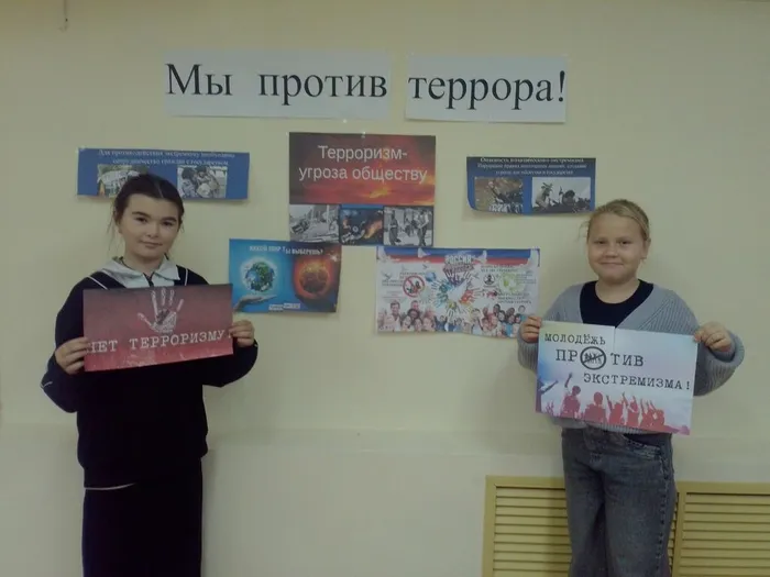 gs2dVz7Km-l94fmzrhbTVpDSBm5pomf4SOoEa3kYJbjVHYsUwX7yQLeLuxXLVYPqFl3vBhc_uruPeJuQyO9LeqU-