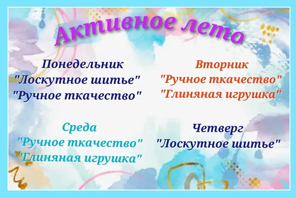 7y-9RMitQ4Y6noMxTTSsptUctCxSufNEb0TPy231cO6xav4msBAFvTf-rkh6tI0OWqltABVg2rI0oftinOIrkF6b