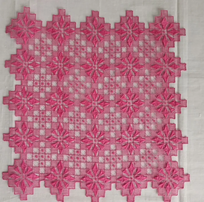 pPthRToUlkUVubDNFZqdLGjZ1HSMByhlv_YHUHBNwSJNv5AuQmIpWEE_RSIPbLo7jYxtzCO-9-_AiMBwjvxE7zSE